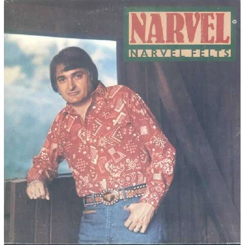 Narvel