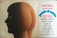 Paolo Il Caldo (Colonna Sonora Originale)