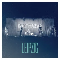 Leipzig