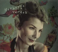 Herborgs Verden