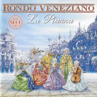 La Piazza