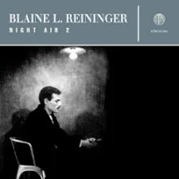 Night Air 2