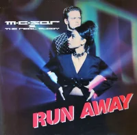 Run Away