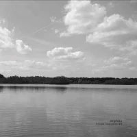 Dream Sequence #4