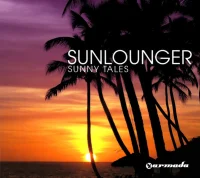 Sunny Tales