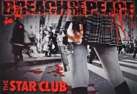 Breach Of The Peace