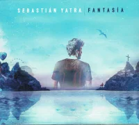 Fantasía