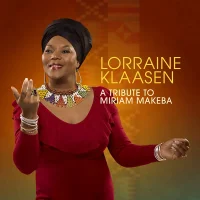 A Tribute To - Miriam Makeba