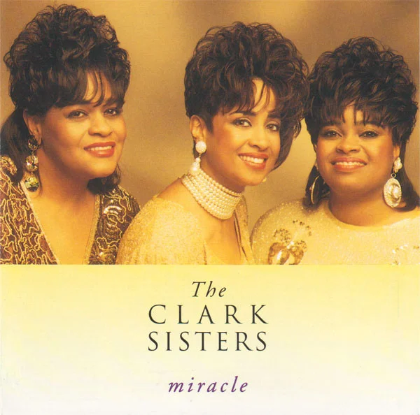 Miracle
