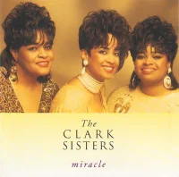 Miracle