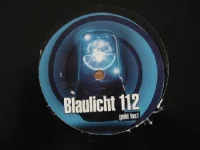 Geht Los!