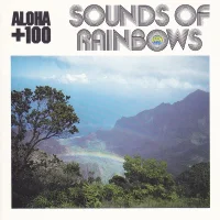 Sounds Of Rainbows