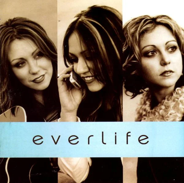 Everlife