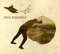 Kivenpyörittäjä - Tales And Travels -