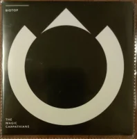 Biotop