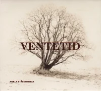 Ventetid