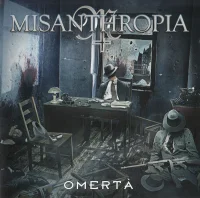 Omerta