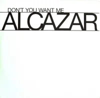 Don't You Want Me