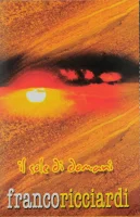Il Sole Di Domani