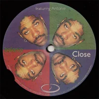 Close