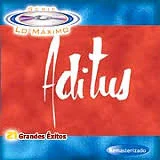 21 Grandes Éxitos