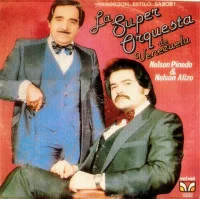Tradición...Estilo...Sabor!