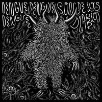Son De Los Diablos