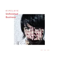 Unfinished Business