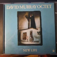 New Life