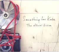 The Official Fiction