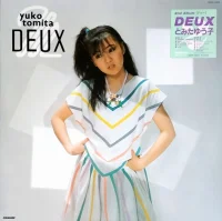 Deux