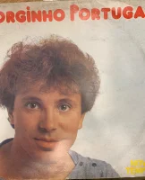 Novos Tempos