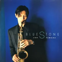 Bluestone