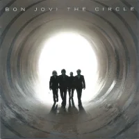 The Circle
