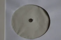 Ego Tripping / Funky Potion