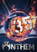 35+