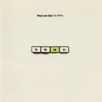 45 RPM