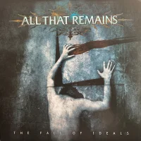 The Fall of Ideals