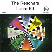Lunar Kit