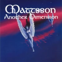 Another Dimension