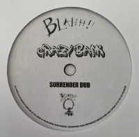 Surrender Dub