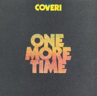 One More Time