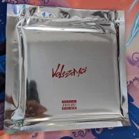 Volez-moi