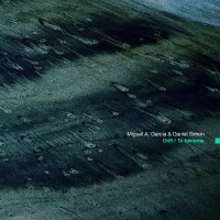 Drift / To Become