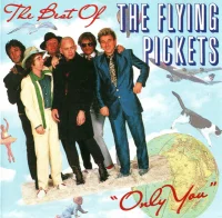 The Best Of (Only You)