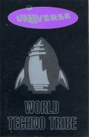 World Techno Tribe
