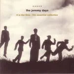It Is The Time - The Essential Collection