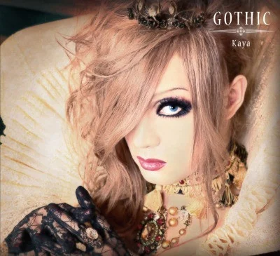 Gothic