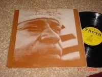 Nidhamu (Live In Egypt Vol. II)