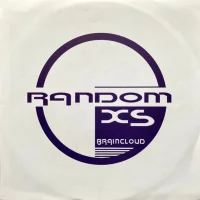 Braincloud